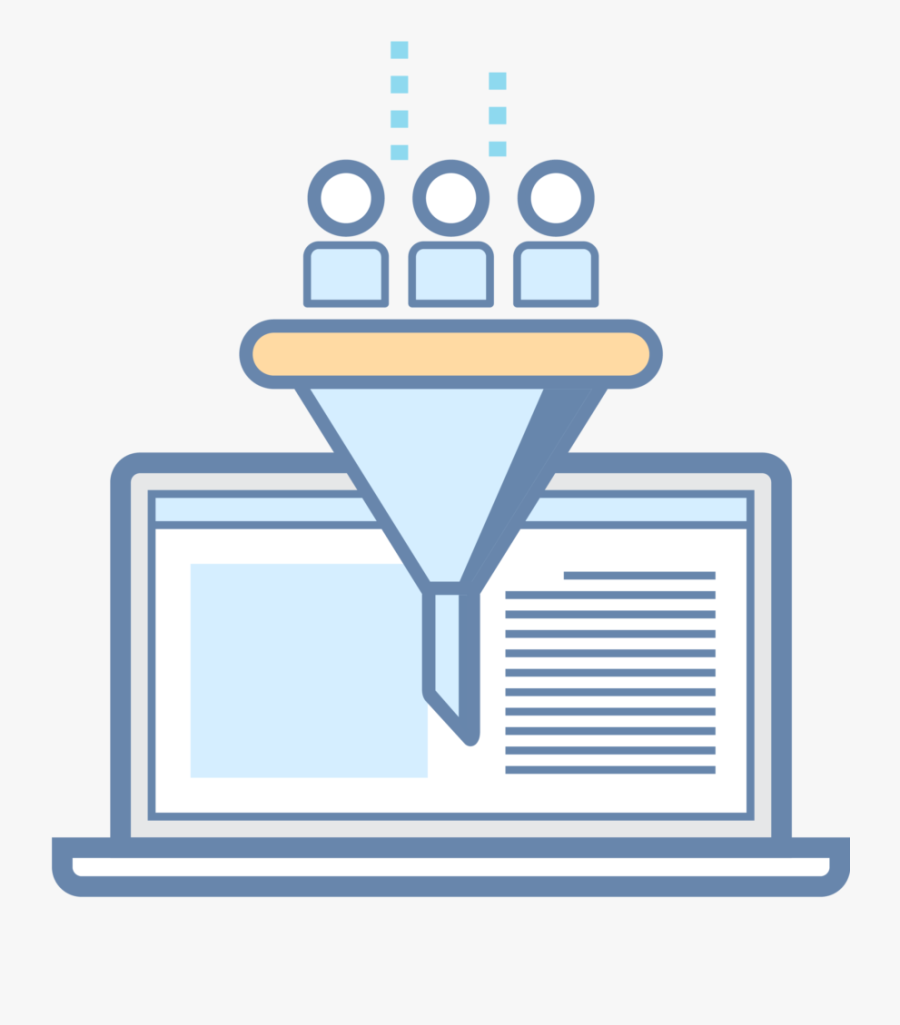 Transparent Handyman Clipart Png, Transparent Clipart