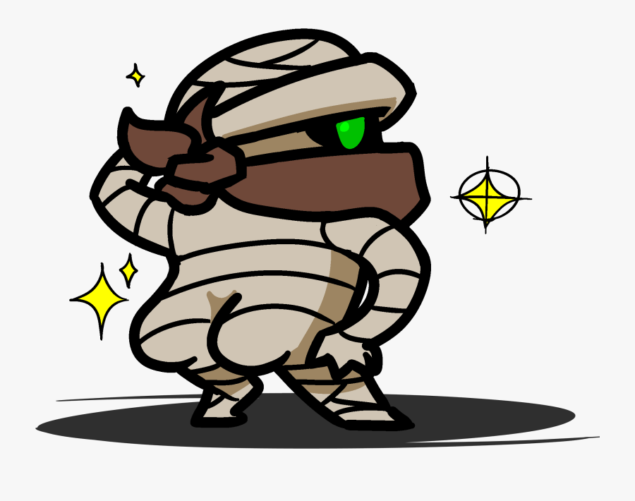 Clip Art Bully Clipart - Cartoon, Transparent Clipart