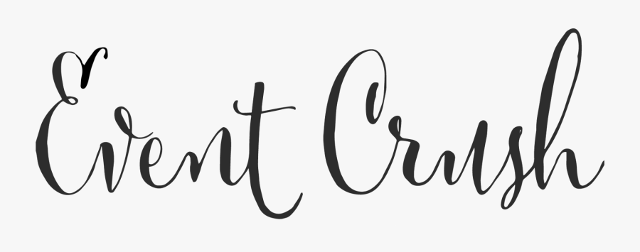 Drawing Timeline Hand Drawn Wedding Transparent Png - Crush Event, Transparent Clipart