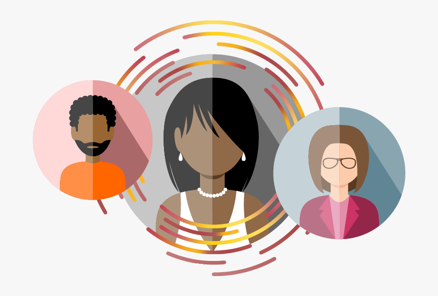 Nice Clipart Causes Bullying - Illustration, Transparent Clipart