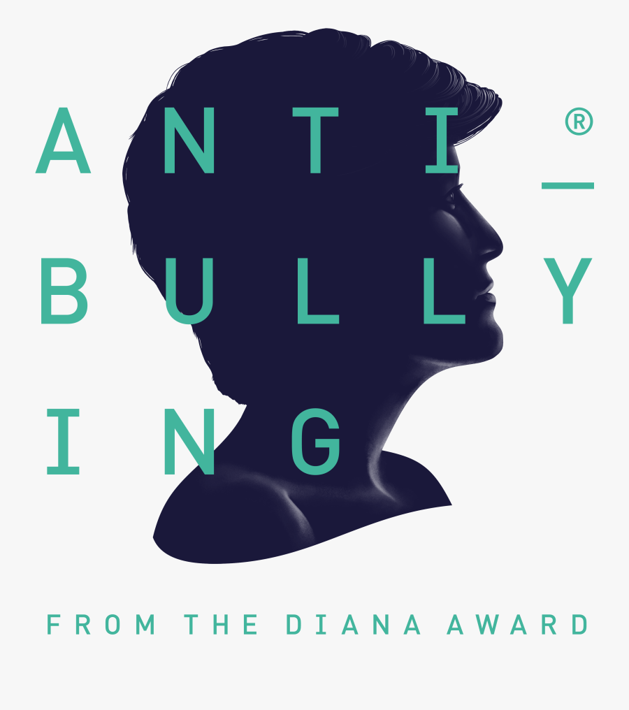 Campaign On Bullying Posters, Transparent Clipart