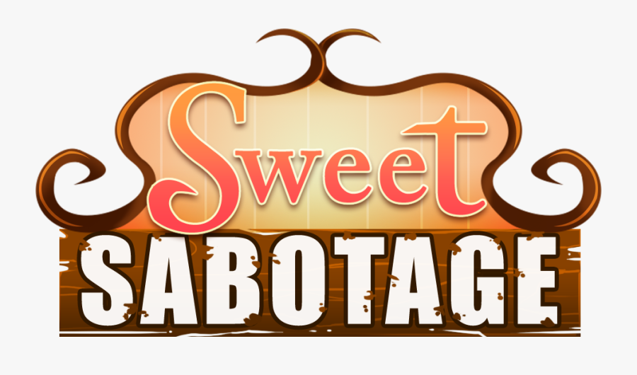 Transparent Board Game Clipart - Poster, Transparent Clipart