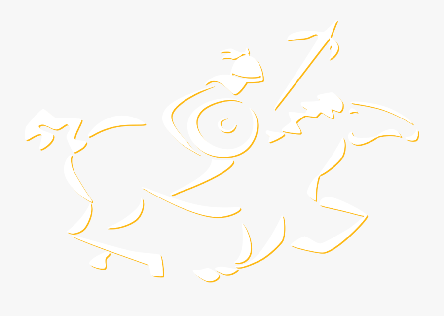 Illustration, Transparent Clipart