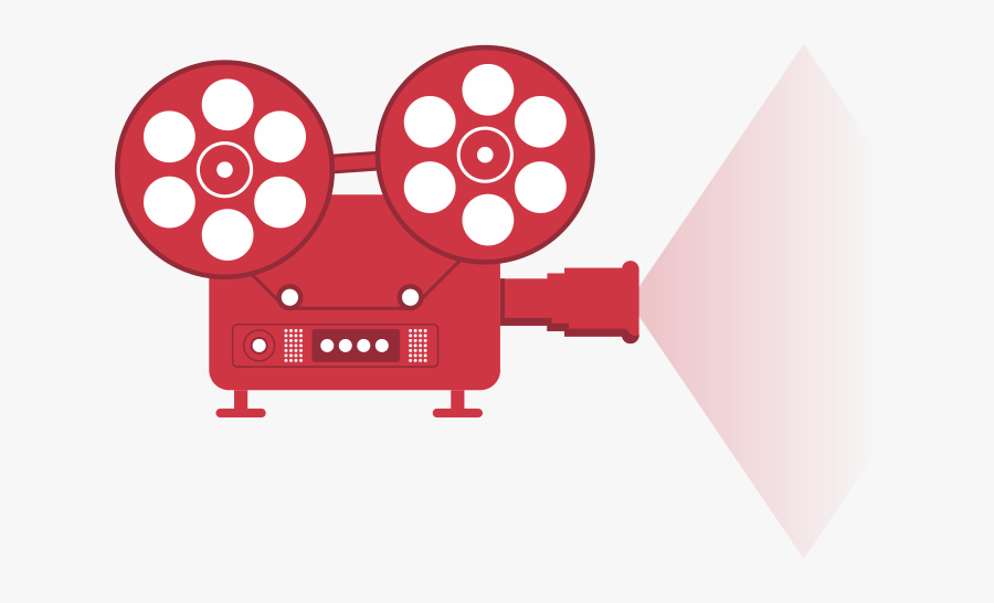 Circle, Transparent Clipart