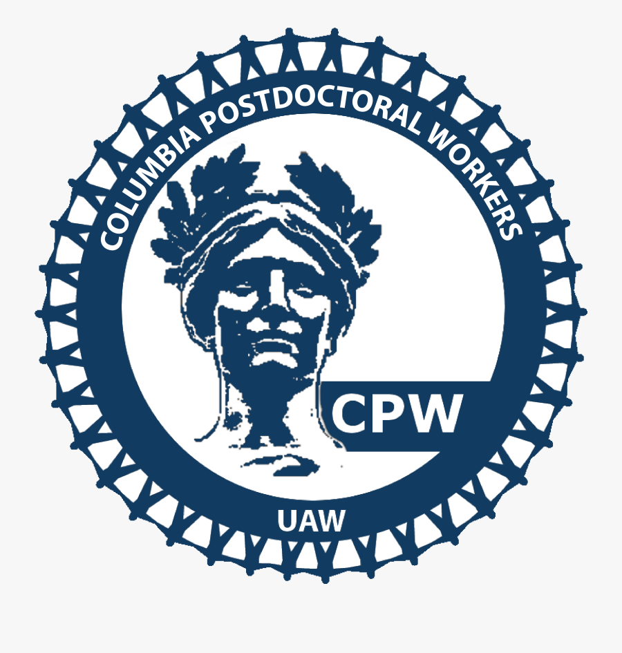 Uaw Logo Png - Nepal Youth Council Logo, Transparent Clipart