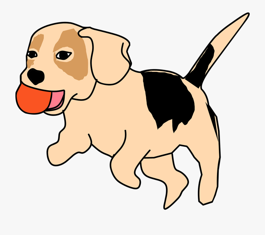 It's Play Time, Transparent Clipart