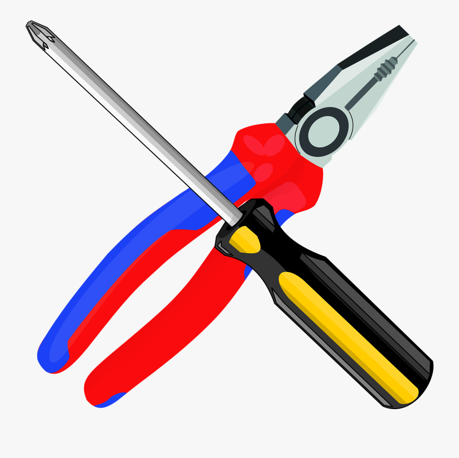 Tools - Free Clip Art Tools , Free Transparent Clipart - ClipartKey