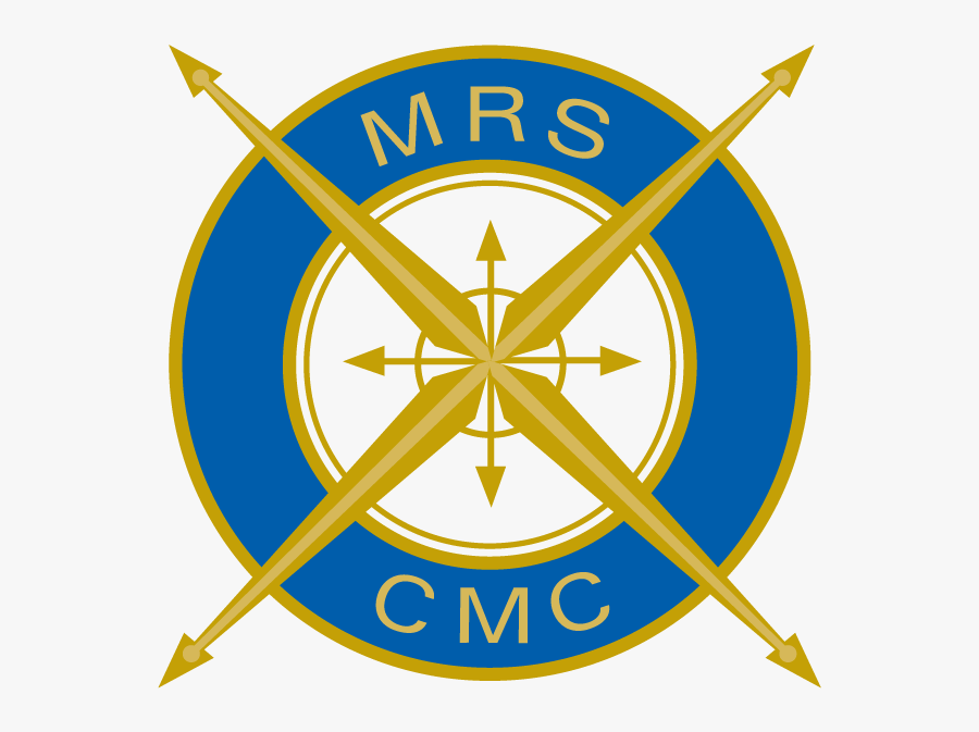Marine Repair Service Container Maintenance Corporation - Mrs Cmc, Transparent Clipart
