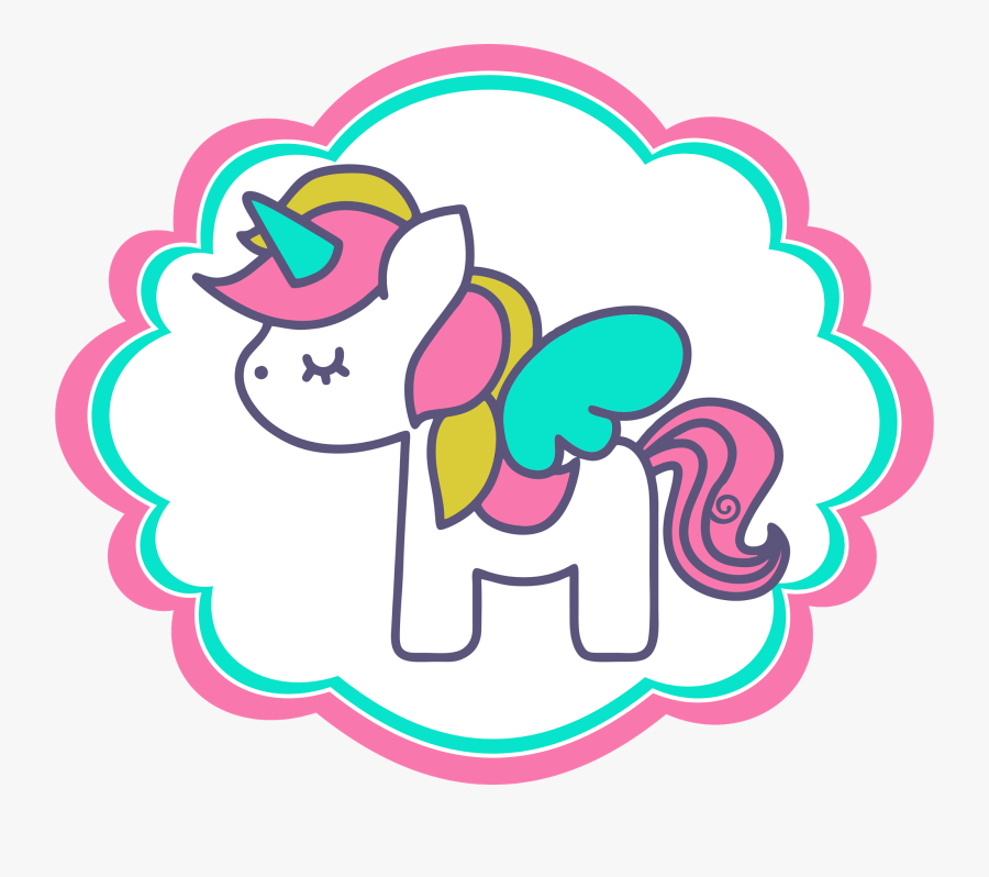 Featured image of post Unicornio Png Sin Fondo 7 511 transparent png illustrations and cipart matching unicorn
