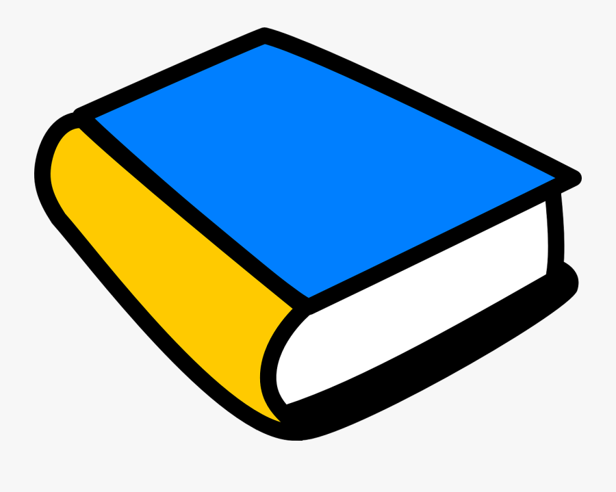 Depression Psychotherapy Guide - เวก เตอร์ รูป หนังสือ, Transparent Clipart