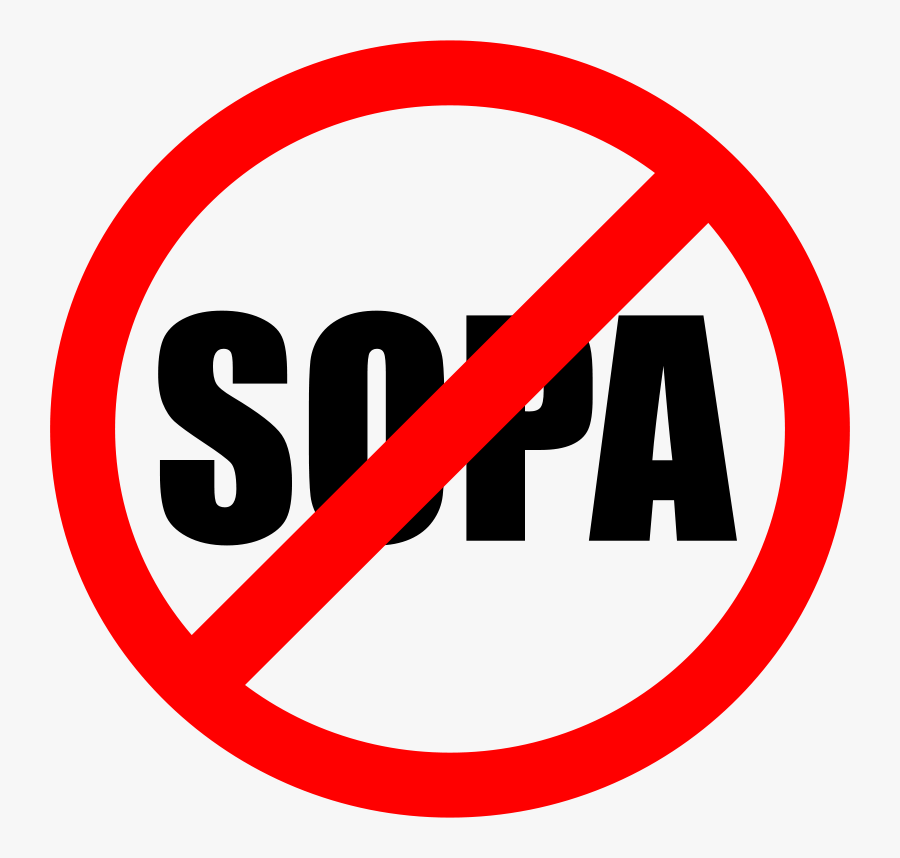 Bullying Logo Drawing European Union Solution Cc0 - Stop Bullying, Transparent Clipart