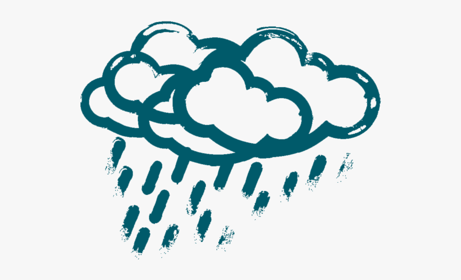 Depression Png Clipart - Depression Clipart Png, Transparent Clipart