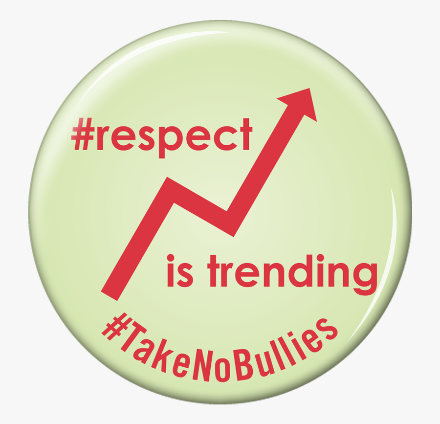 Transparent No Bullying Clipart - Cyber Bullying, Transparent Clipart