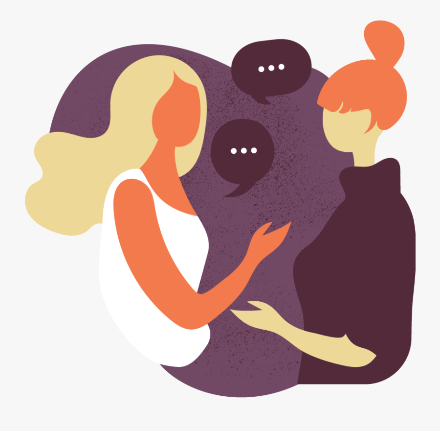 Illustration, Transparent Clipart