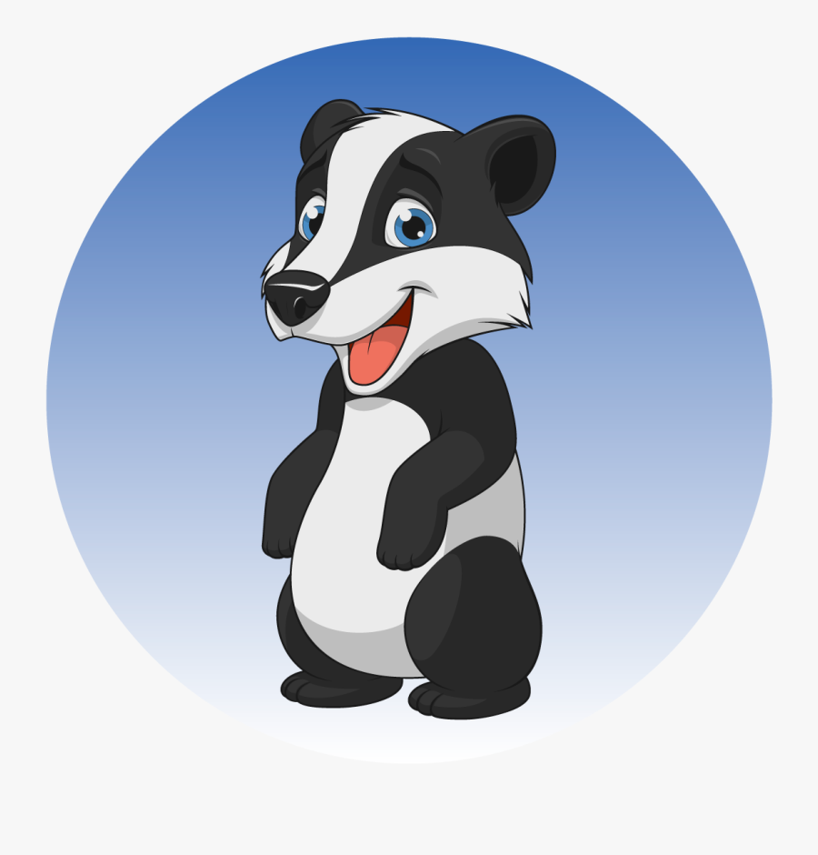 Find Out Why Your Neighbors In Burlington, Wi Trust - Illustration, Transparent Clipart