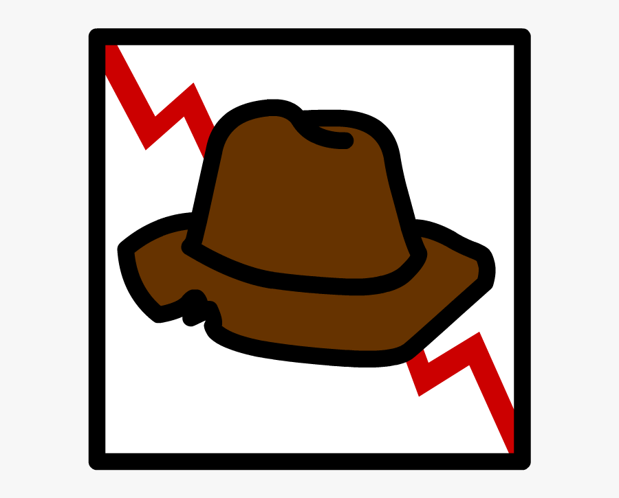 Great Depression Clipart 47306 - Great Depression Clipart, Transparent Clipart