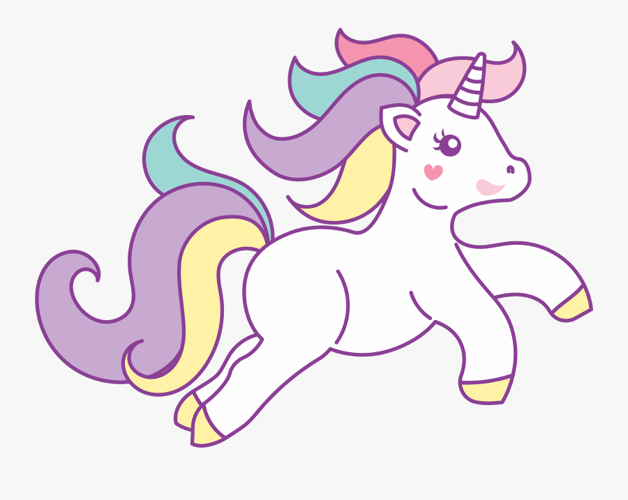 Featured image of post Unicornio Png Clipart Unicorn Unicorn Face Png Download 10 193 unicorn free vectors