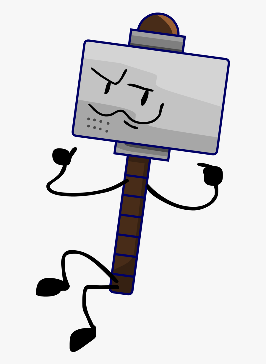 Transparent Handyman Clipart Png, Transparent Clipart