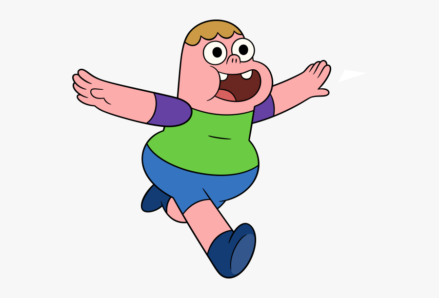 Clip Art Cartoon Network Basta De - Dibujos De Cartoon Network, Transparent Clipart