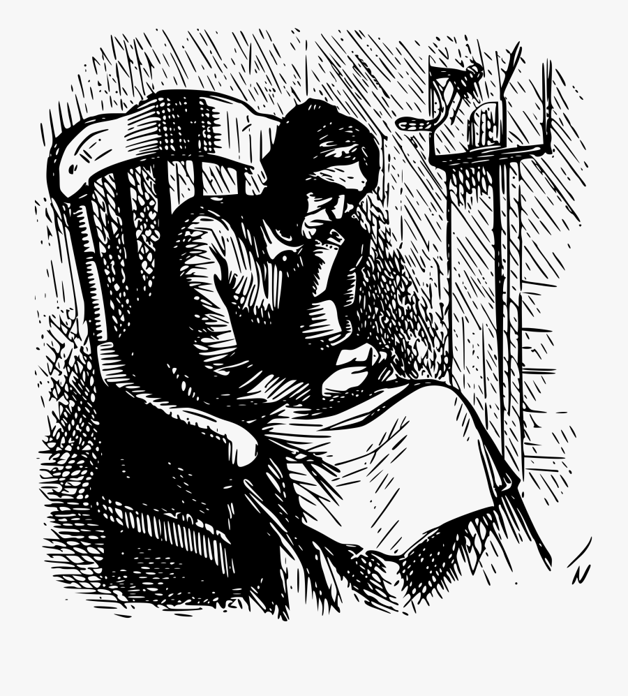 Creepy Short Stories For Middle School, Transparent Clipart