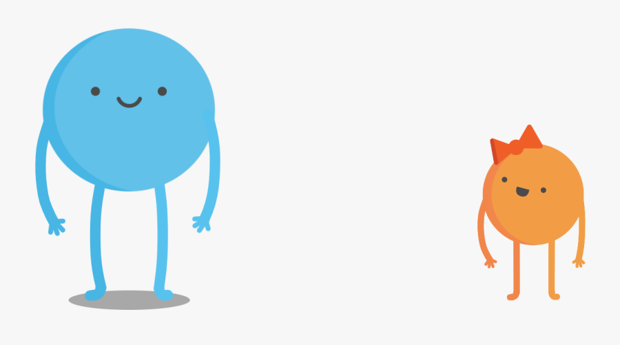 Clip Art, Transparent Clipart