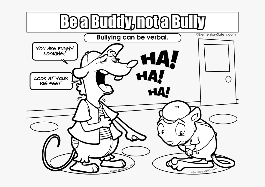 Coloring Book, Transparent Clipart