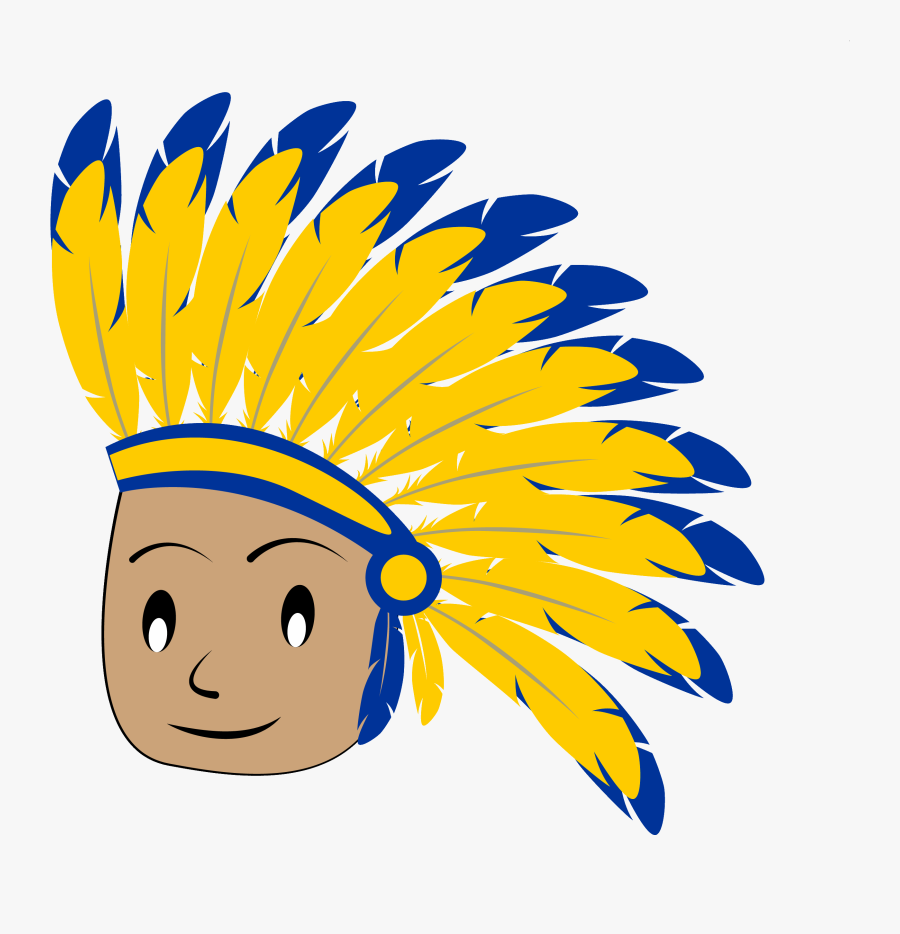 Home Of The Little Warriors, Transparent Clipart