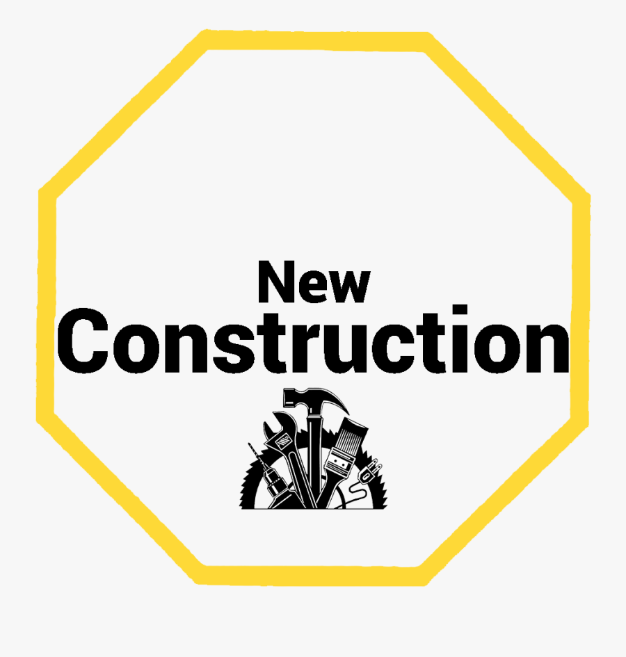 Mr Handyman Toronto Vaughan Markham Home Repairs,minor - Carpentry, Transparent Clipart