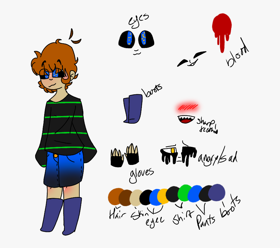 Baldis Basics Principal X Baldi