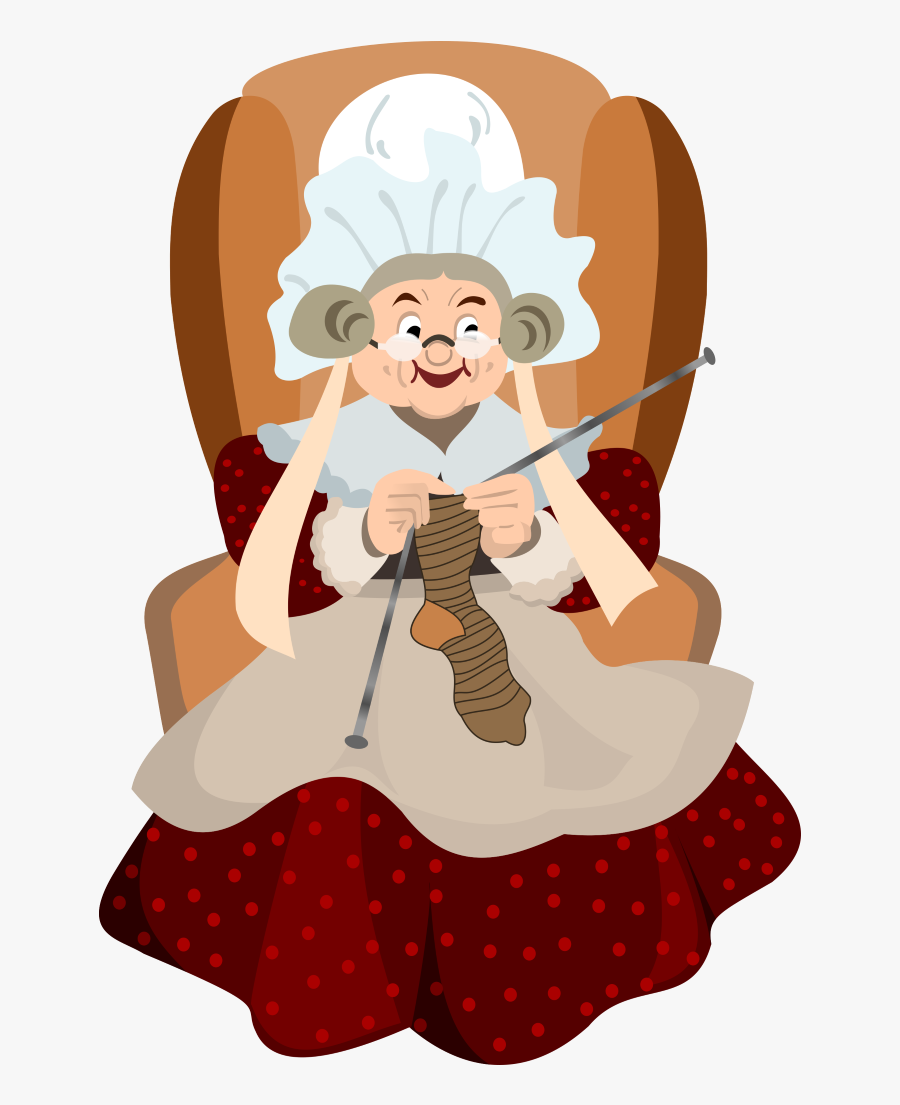 Store Clipart Tailor - Illustration, Transparent Clipart