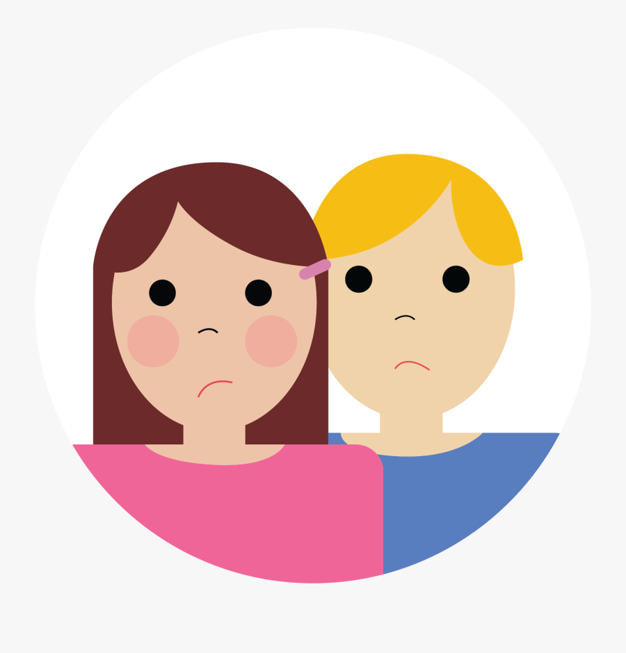 Have A Bully Clipart , Png Download - Illustration, Transparent Clipart