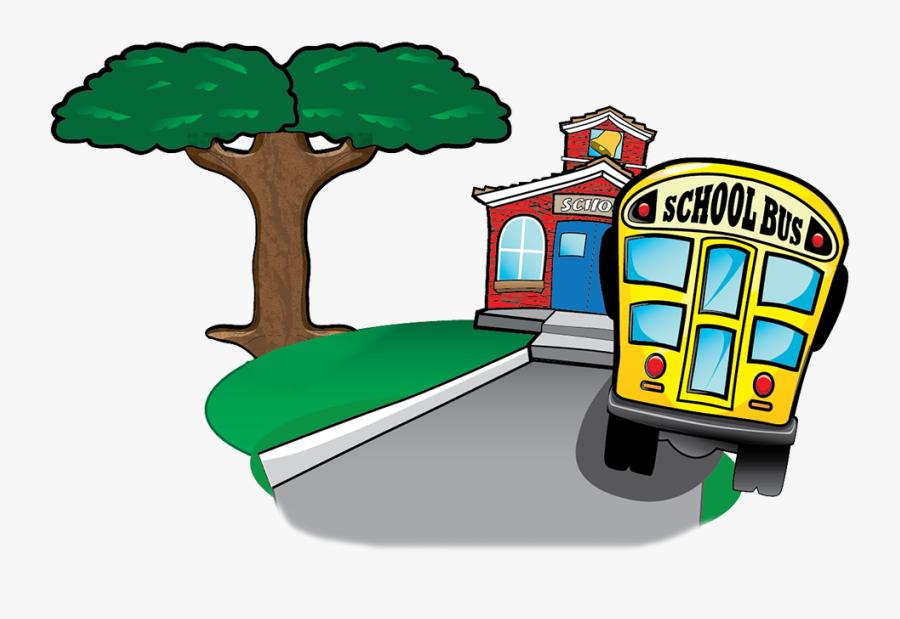 B - R - E - A - K - Bullying Resistance Education & - Illustration, Transparent Clipart