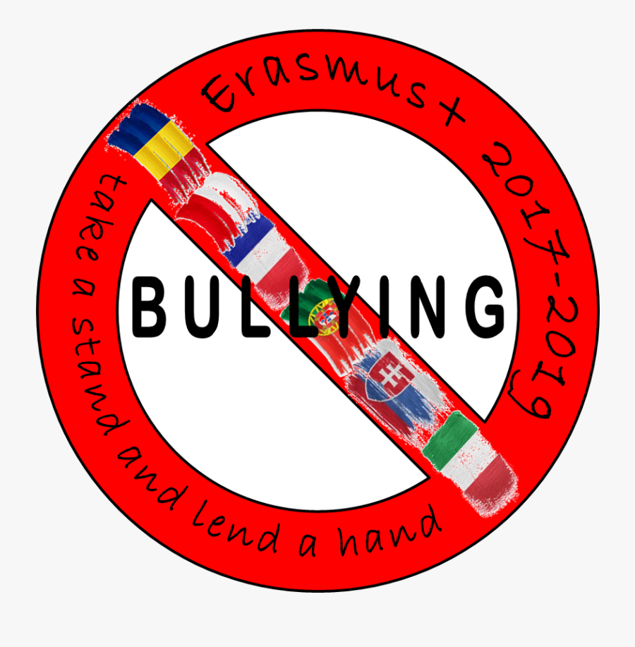 Transparent Download The Logo Contest - Circle, Transparent Clipart