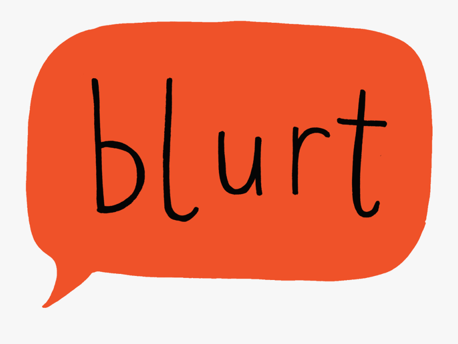 Depression Clipart Supportive - Illustration, Transparent Clipart