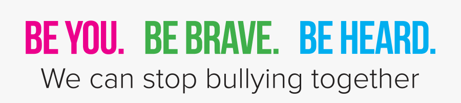 Oval, Transparent Clipart