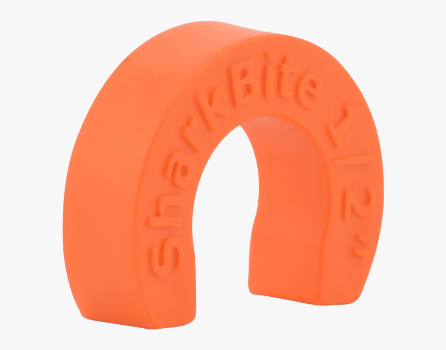 Shark Bite Tool Clipart , Png Download - Sharkbite Disconnect Clip, Transparent Clipart