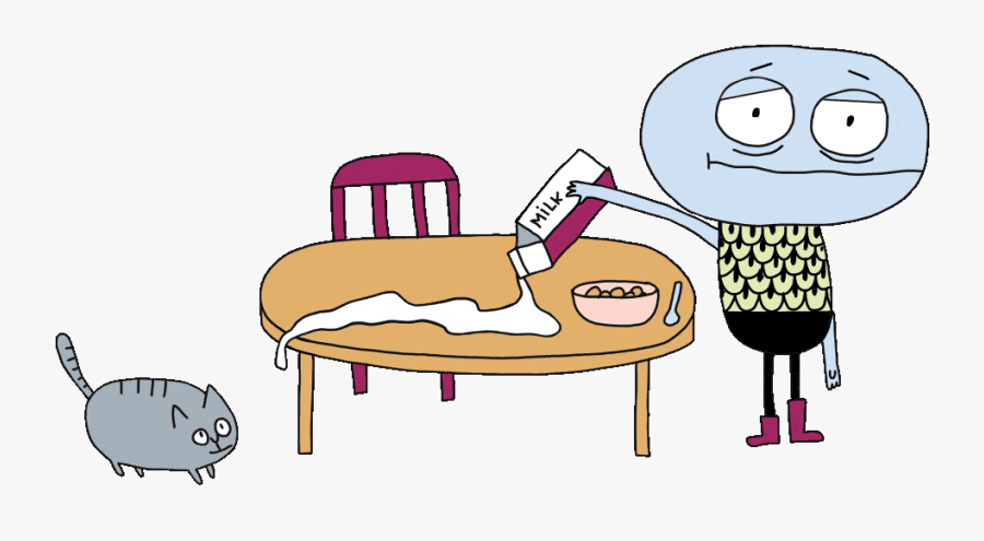 Clip Art, Transparent Clipart