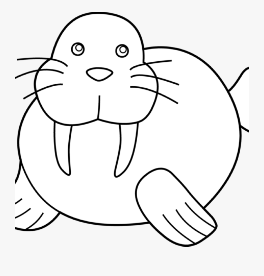 Image Black And White Stock Dinosaur Hatenylo Com Clip - Fish Clipart Black And White No Background, Transparent Clipart