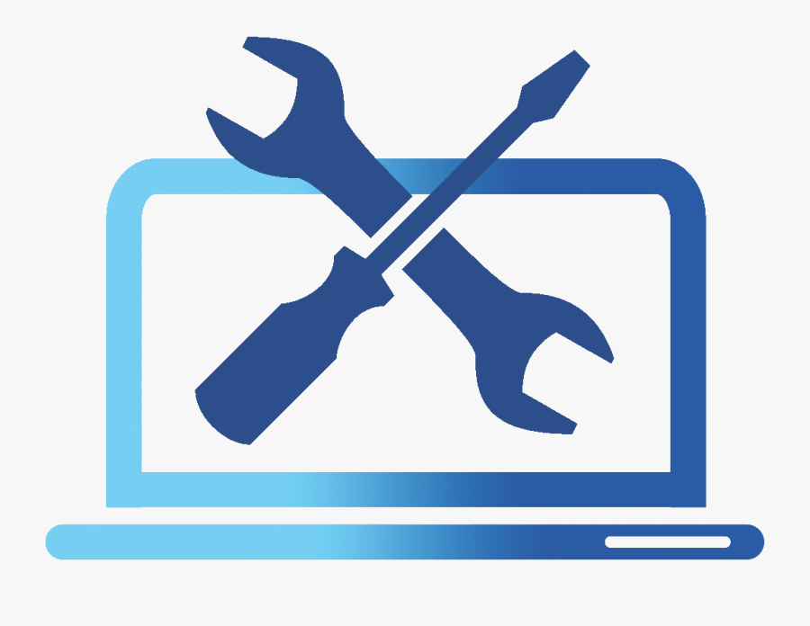 Transparent Ase Certified Png - Black And White Mechanic Clipart, Transparent Clipart