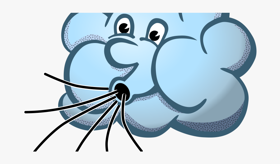 Coloring Book Blank Piggy Coloring Pages Roblox Roblox Clipart Windy Coloring Book Clipart Wind Png Free