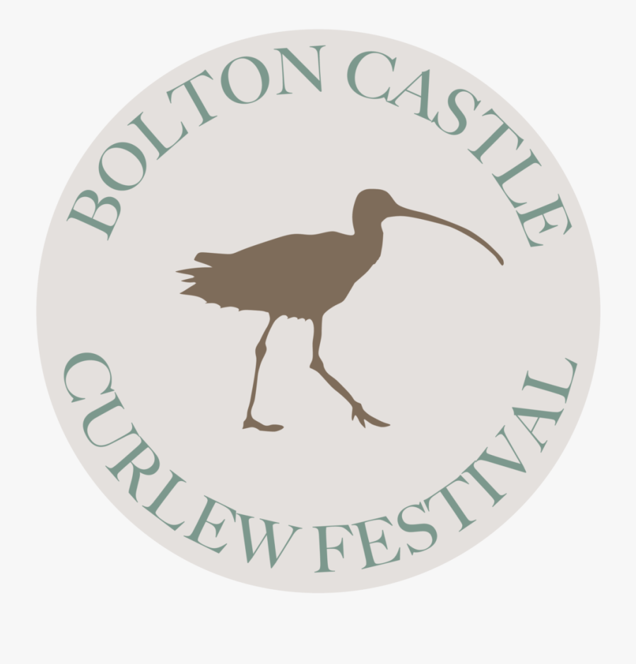 Transparent Stop Bullying Clipart - Circle, Transparent Clipart