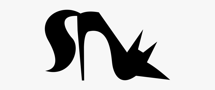 "
 Class="lazyload Lazyload Mirage Cloudzoom Featured - Fox Rubber Stamp, Transparent Clipart