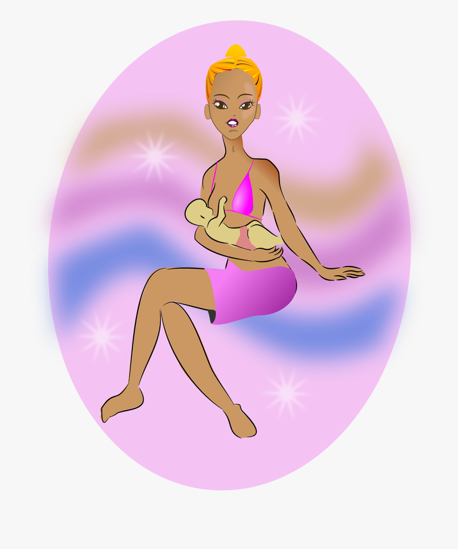 Clipart Fitness Princess, Transparent Clipart