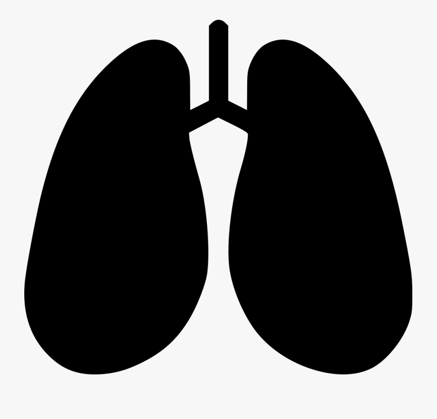 Anatomy Detoxification Hepatology Breathe - Detoxification Icon Png, Transparent Clipart