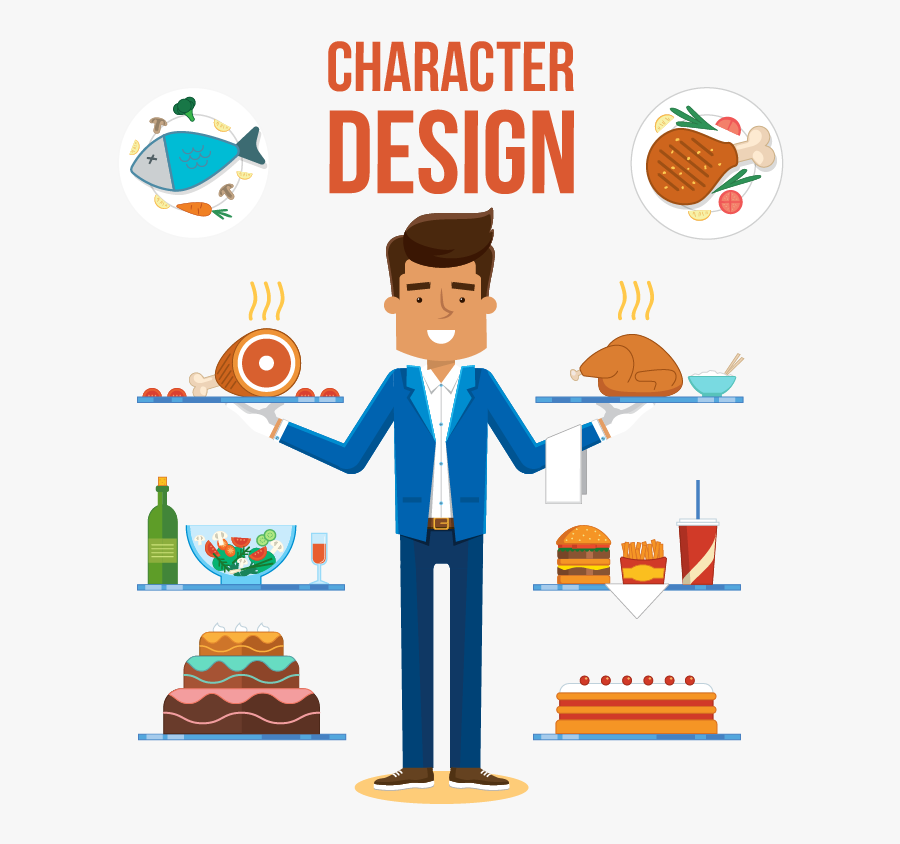 Overpowering Depression And Anxiety, Transparent Clipart