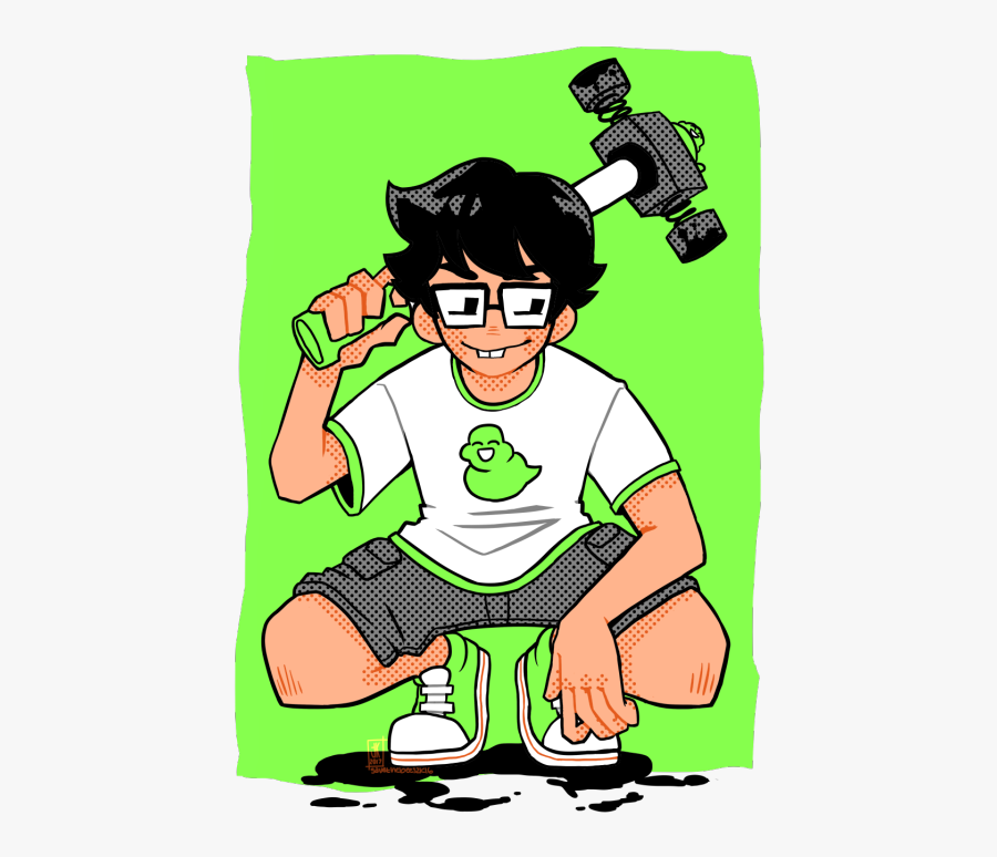 Boys Tumblr Holy Shit - Cartoon, Transparent Clipart