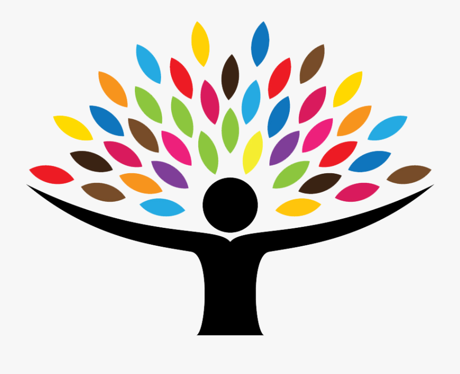 Depression Clipart Mental Abuse - Aram Seiya Virumbu In Tamil, Transparent Clipart