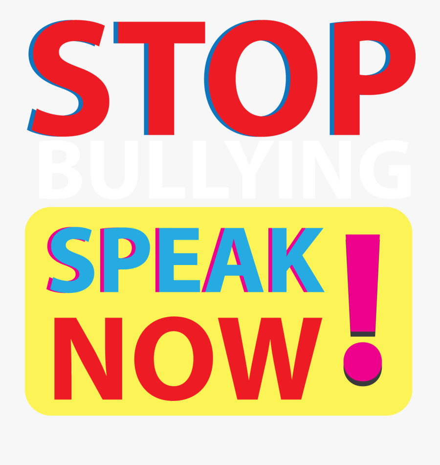 Bullied Black Girl, Transparent Clipart