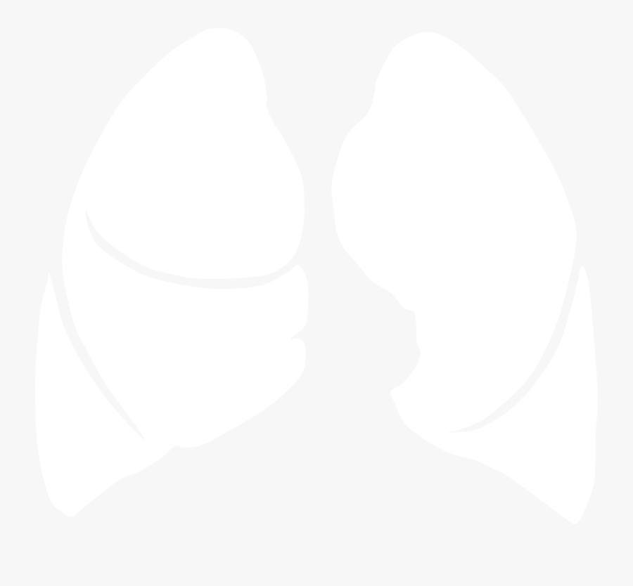 Lungs Clipart Lung Cancer, Transparent Clipart