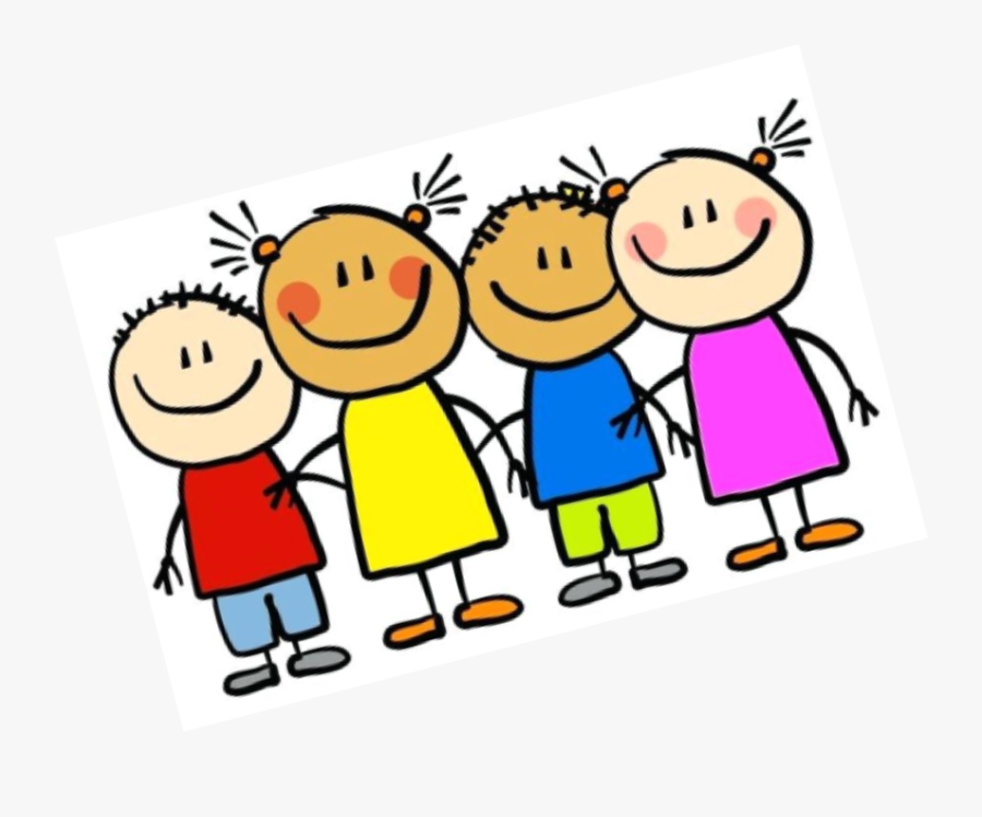 Drawing For Kids , Free Transparent Clipart - ClipartKey